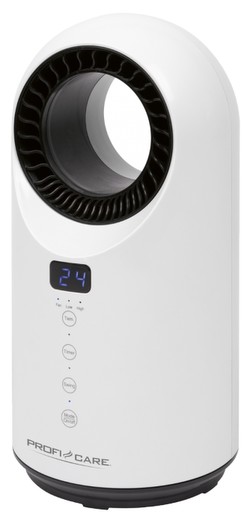ProfiCare PC-HL 3086