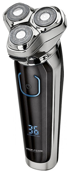 ProfiCare PC-HR 3023