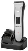 ProfiCare PC-HSM/R 3013