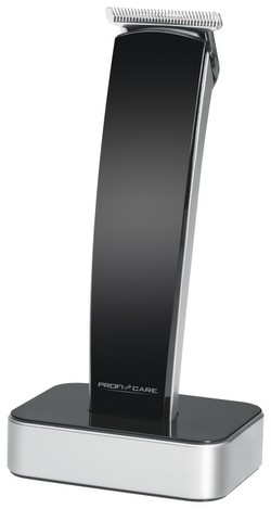 ProfiCare PC-HSM/R 3051