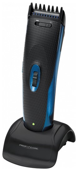 ProfiCare PC-HSM/R 3052 NE