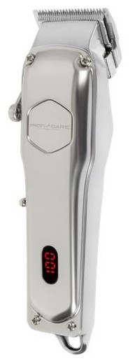 ProfiCare PC-HSM/R 3100