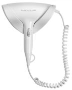 ProfiCare PC-HT 3044