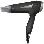 ProfiCare PC-HT 3046