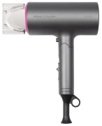 ProfiCare PC-HT 3073