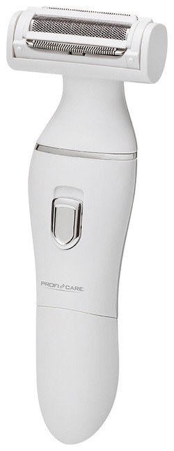 ProfiCare