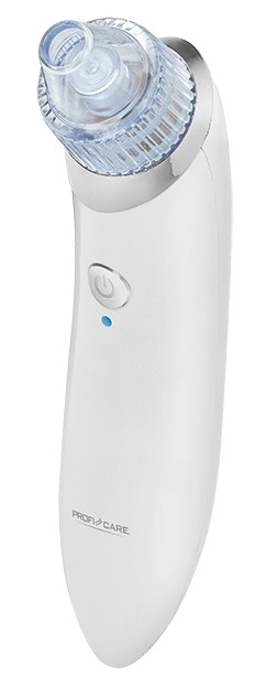 ProfiCare PC-PR 3025