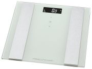 ProfiCare PC-PW 3007 FA ProfiCare PC-PW 3007 FA