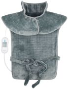 ProfiCare PC-RNH 3107