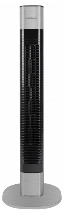 ProfiCare PC-TVL 3068