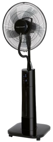 ProfiCare PC-VL 3089 LB ProfiCare PC-VL 3089 LB