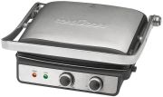 ProfiCook PC-KG 1029