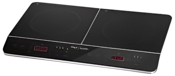 ProfiCook PC-DKI 1067