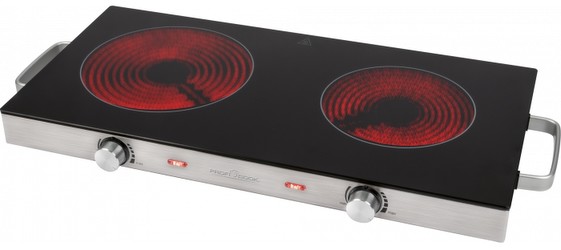 ProfiCook PC-DKP 1211