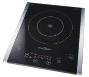 ProfiCook