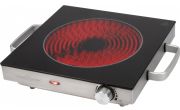 ProfiCook PC-EKP 1210