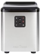 ProfiCook PC-EWB 1253