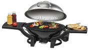 ProfiCook PC-GG 1129