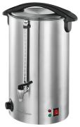 ProfiCook PC-HGA 1111