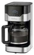 ProfiCook PC-KA 1169