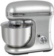 ProfiCook PC-KM 1222 W