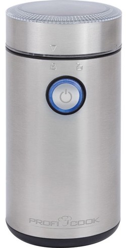 ProfiCook PC-KSW 1216