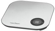 ProfiCook PC-KW 1158 BT ProfiCook PC-KW 1158 BT