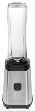 ProfiCook PC-SM 1078