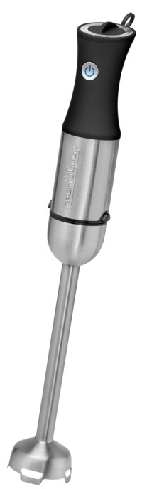 ProfiCook PC-SMS 1220