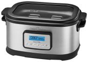 ProfiCook PC-SV 1112