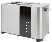 ProfiCook PC-TA 1250