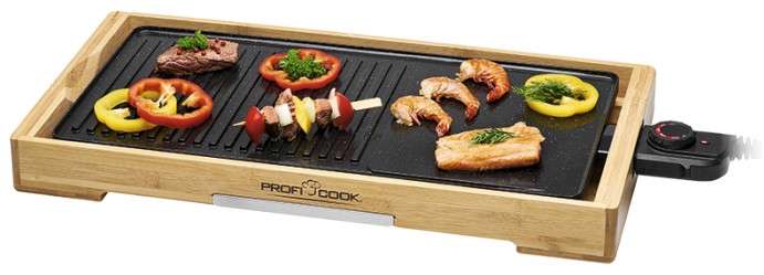 ProfiCook PC-TYG 1143