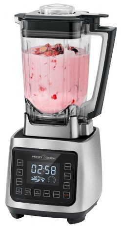 ProfiCook