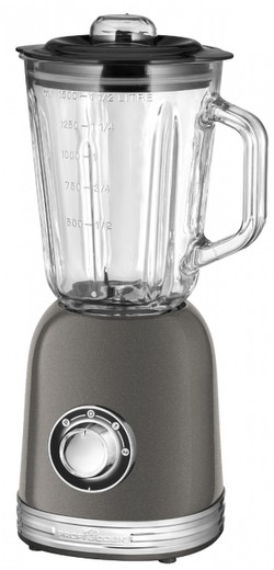 ProfiCook PC-UM 1195 
