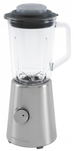 ProfiCook PC-UM 1213