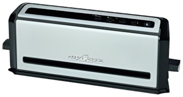 ProfiCook PC-VK 1133