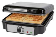 ProfiCook PC-WA 1241
