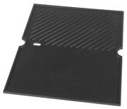 ProfiCook Wendegussplatte PC-GG 1180/1181