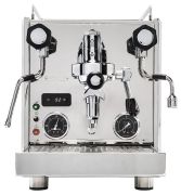 Profitec Pro 700 Profitec Pro 700