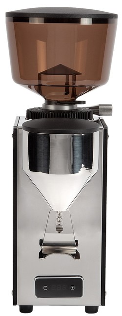 Profitec Pro T64