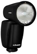 Profoto