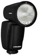 Profoto
