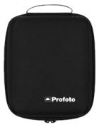 Profoto