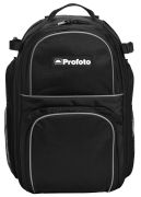 Profoto