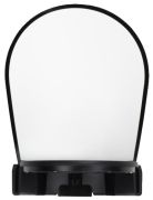 Profoto Bounce Card