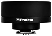 Profoto Connect Olympus