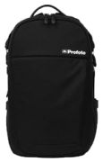 Profoto