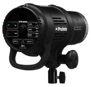 Profoto