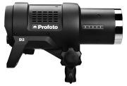 Profoto
