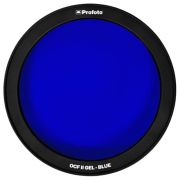 Profoto